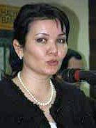 экономические новости мира