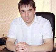экономические новости