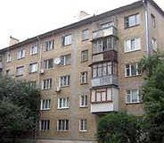 экономики новости мира