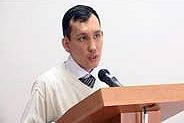 мира экономика новости