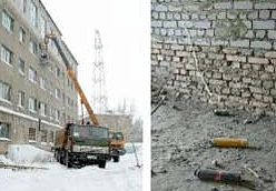 мировые новости экономики