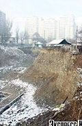 Фото (c)Нестеренко М. С.