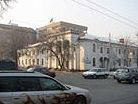 Фото (c)Лифанов С. В.
