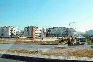 Фото (c)Савельев Б. Р.