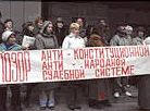 Фото (c)Буров В. Р.